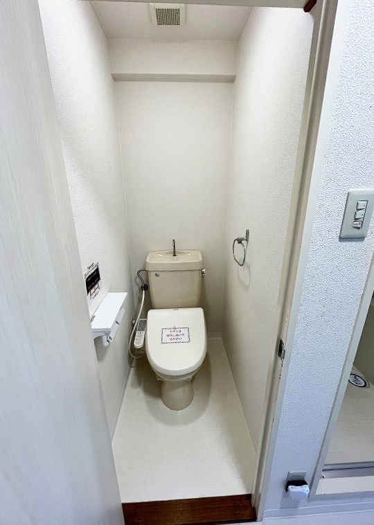 リファレンス南小倉 その他16