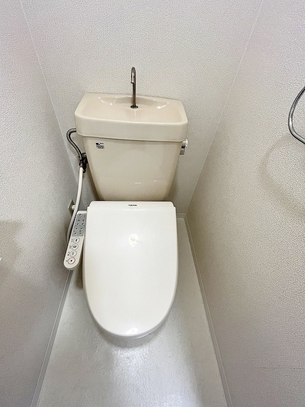 リファレンス南小倉 その他17