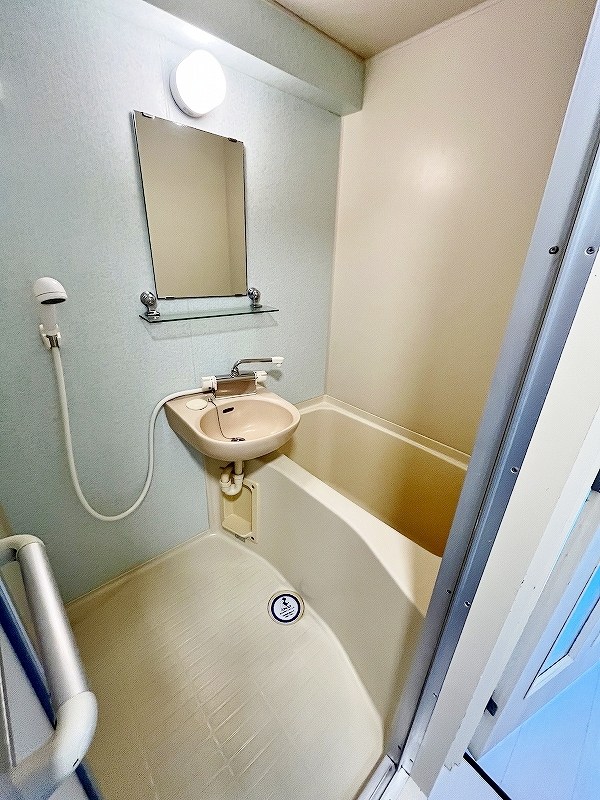 リファレンス南小倉 その他19