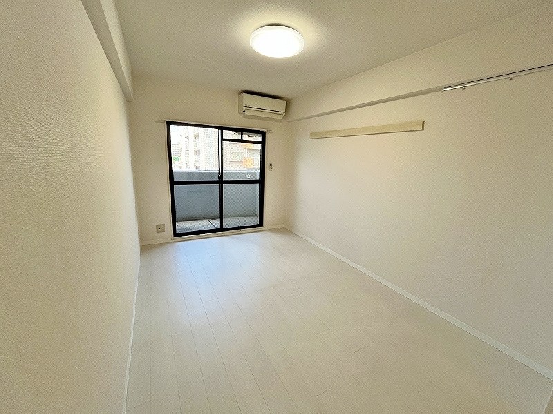 リファレンス南小倉 その他26