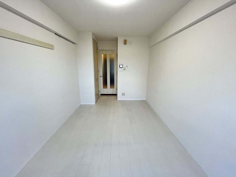 リファレンス南小倉 その他30