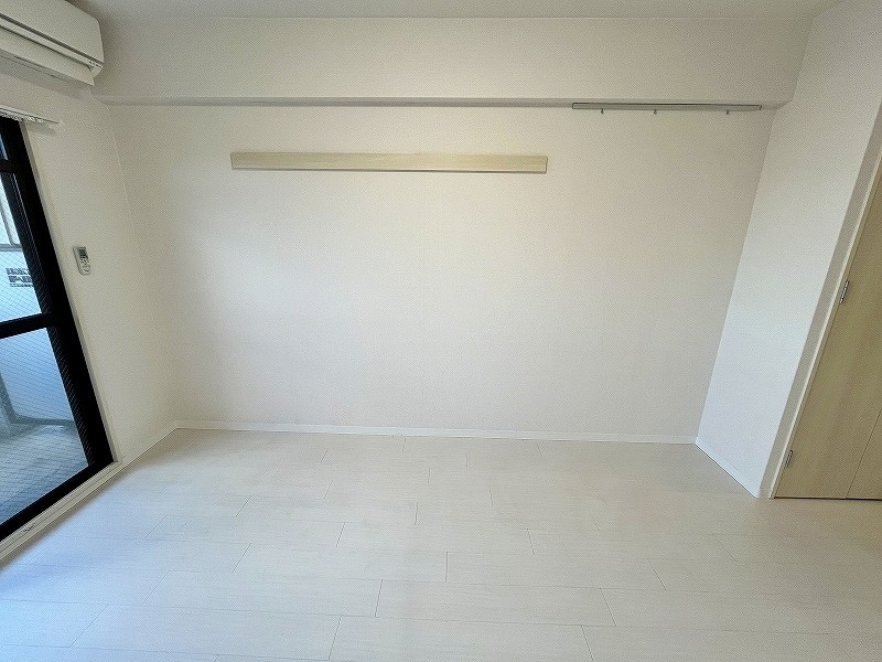 リファレンス南小倉 その他31