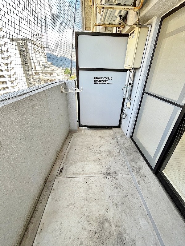 リファレンス南小倉 その他32