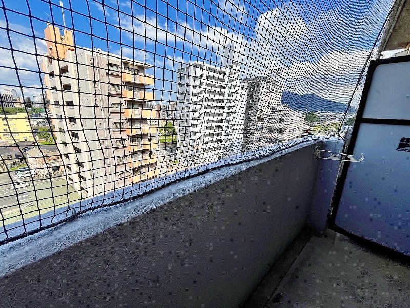 リファレンス南小倉 その他33