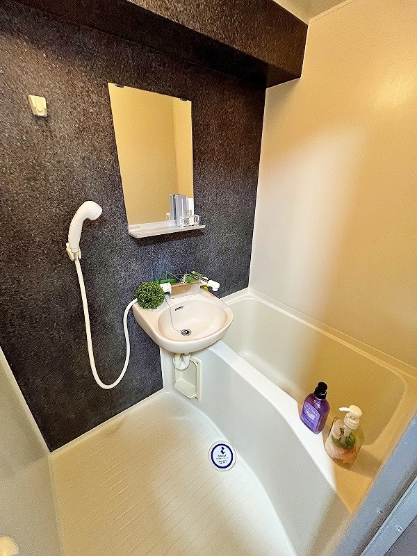 リファレンス南小倉  その他1