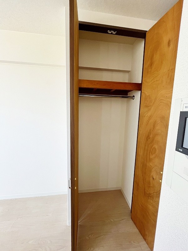 リファレンス南小倉  その他4