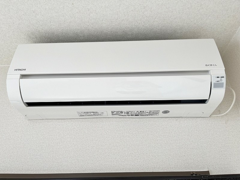 リファレンス南小倉  その他5