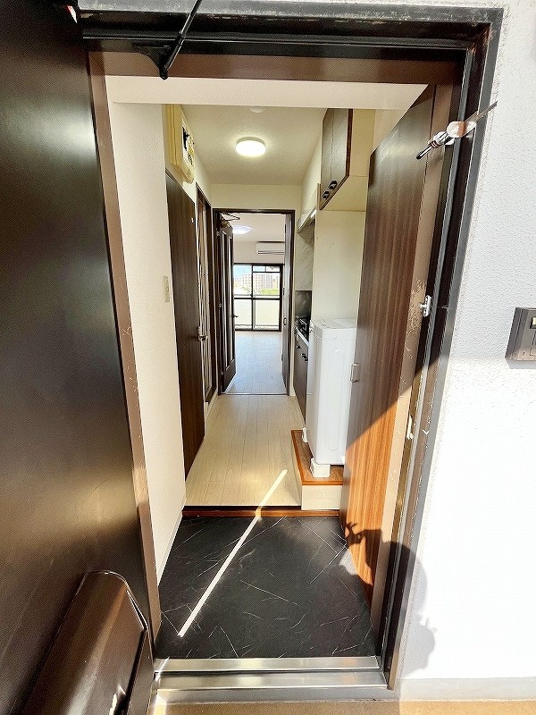 リファレンス南小倉  その他7