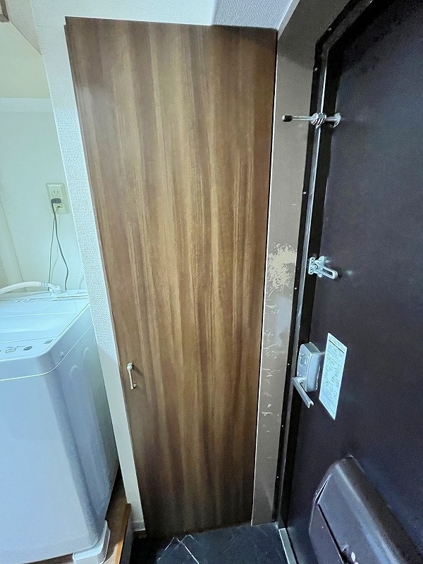 リファレンス南小倉  その他8