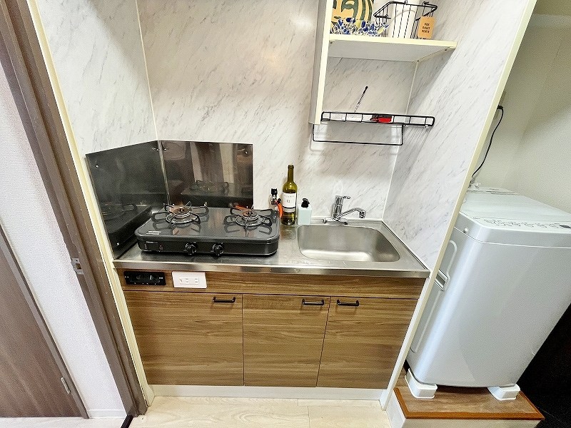 リファレンス南小倉  その他10