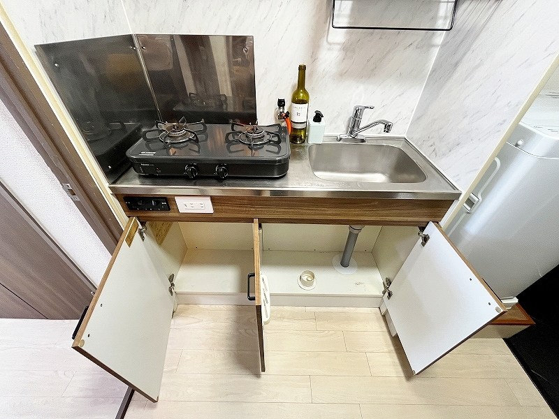 リファレンス南小倉  その他12