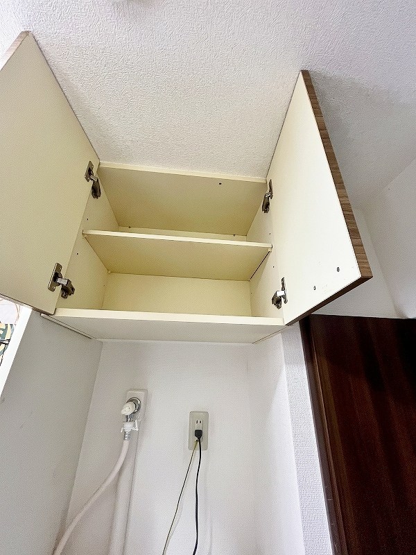 リファレンス南小倉  その他13