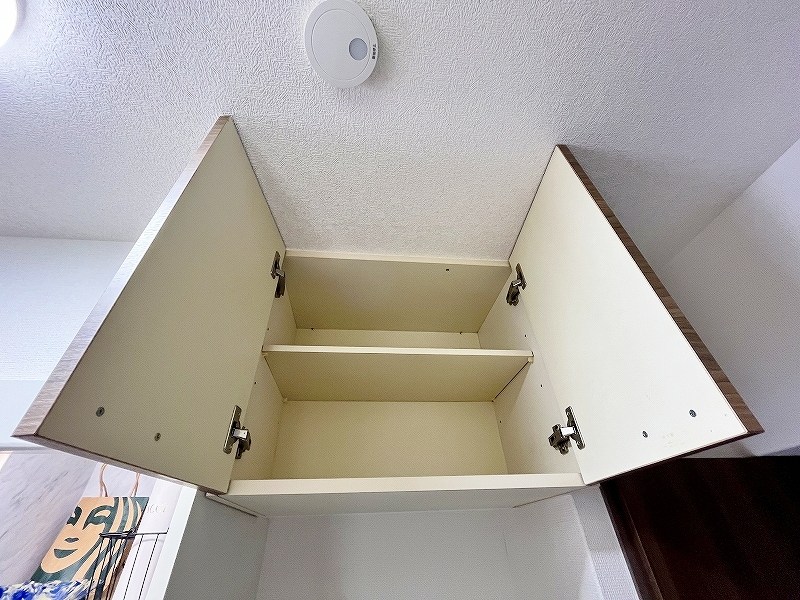 リファレンス南小倉  その他14