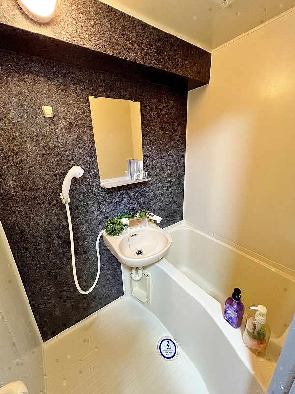 リファレンス南小倉  その他17