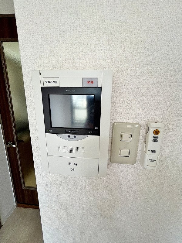 リファレンス南小倉  その他18