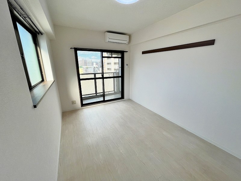 リファレンス南小倉  その他26