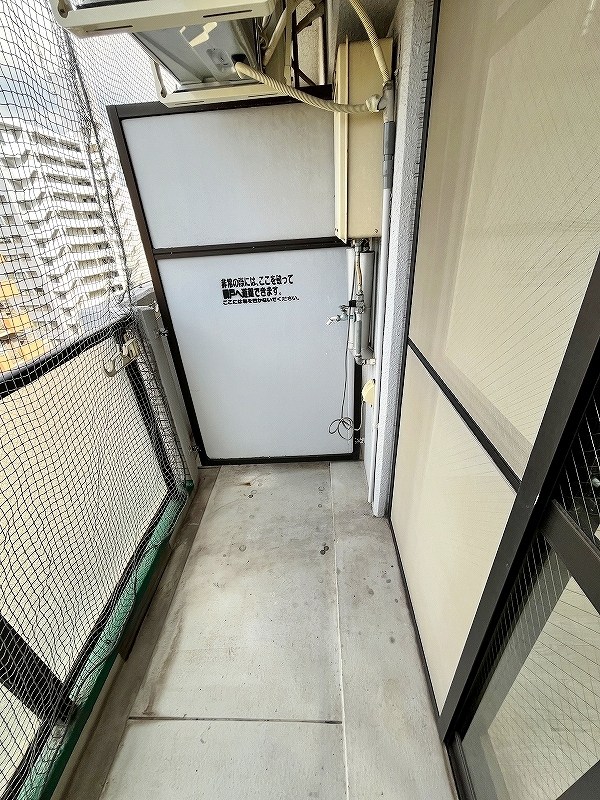 リファレンス南小倉  その他28