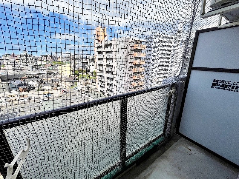 リファレンス南小倉  その他29