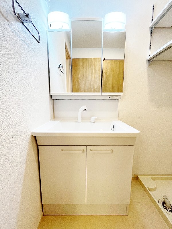 プランタンコートⅥ その他1