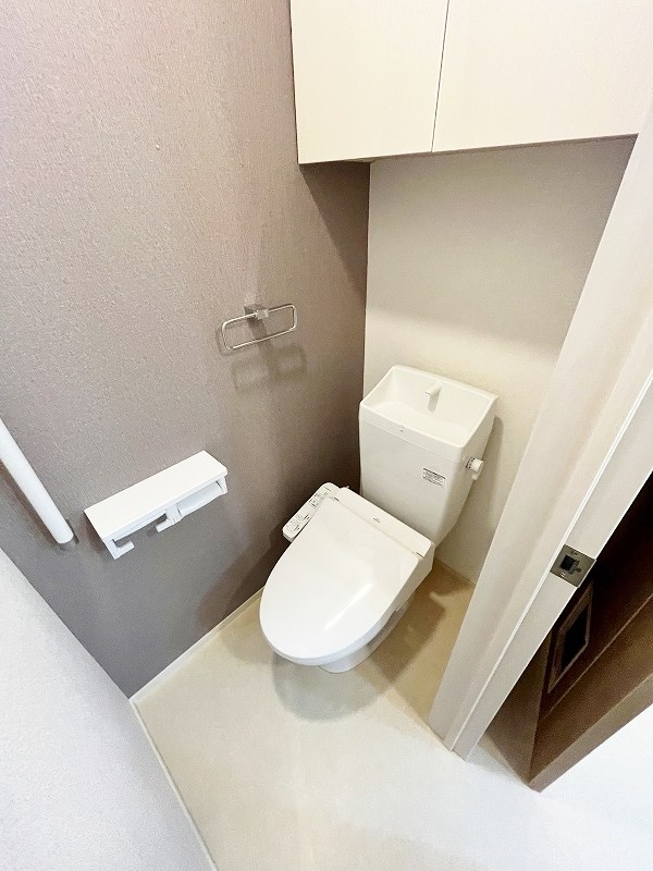 プランタンコートⅥ その他2