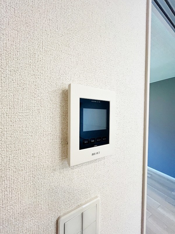 プランタンコートⅥ その他3