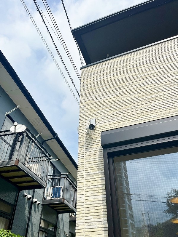 プランタンコートⅥ その他外観6