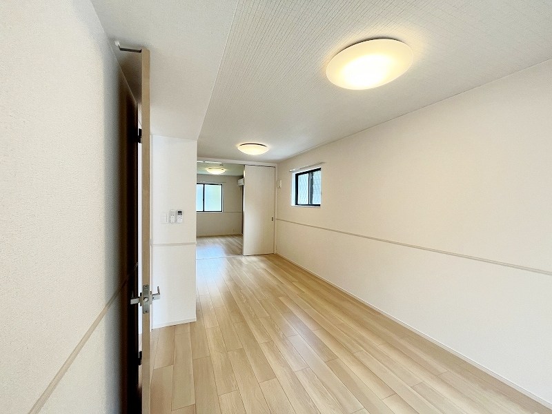 プランタンコートⅥ その他7