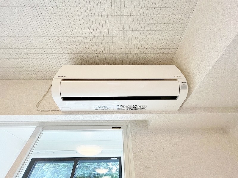 プランタンコートⅥ その他11