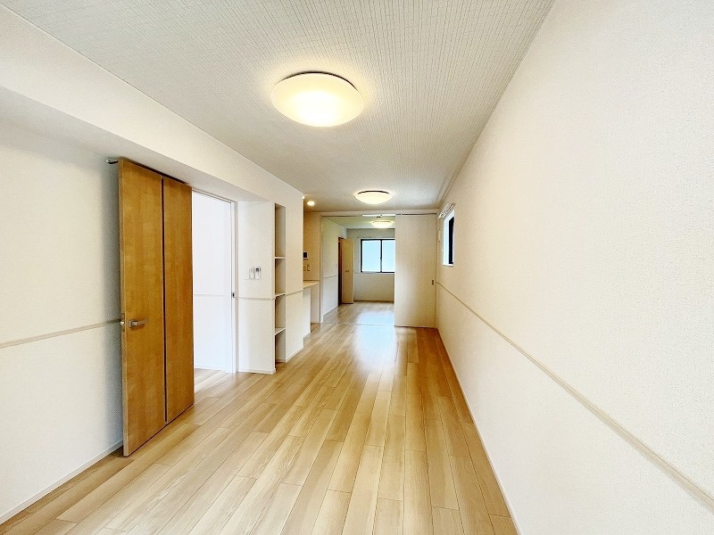 プランタンコートⅥ その他12