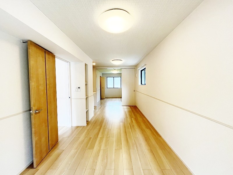 プランタンコートⅥ その他13