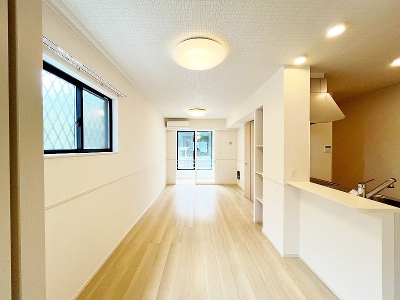 プランタンコートⅥ その他14