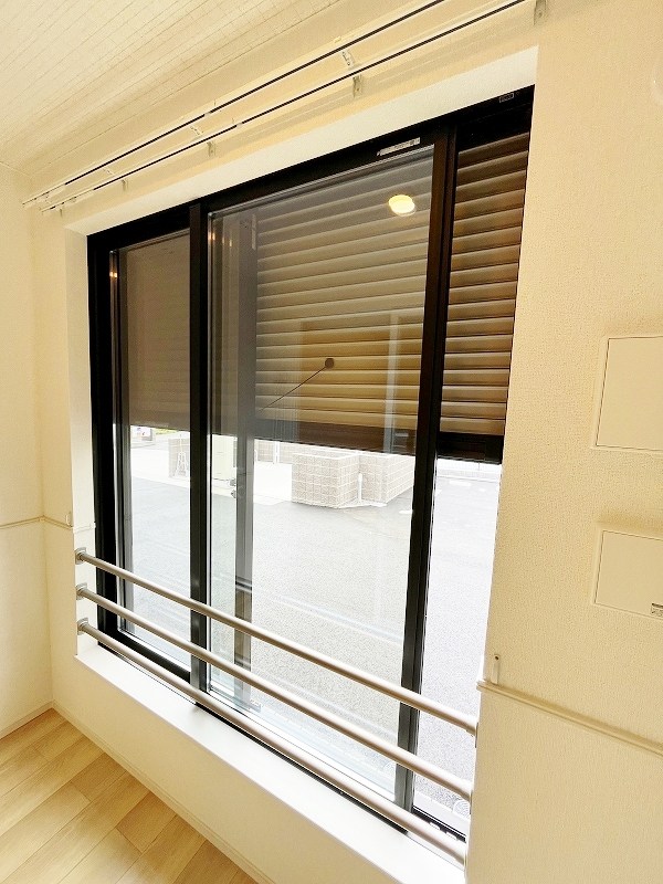 プランタンコートⅥ その他18