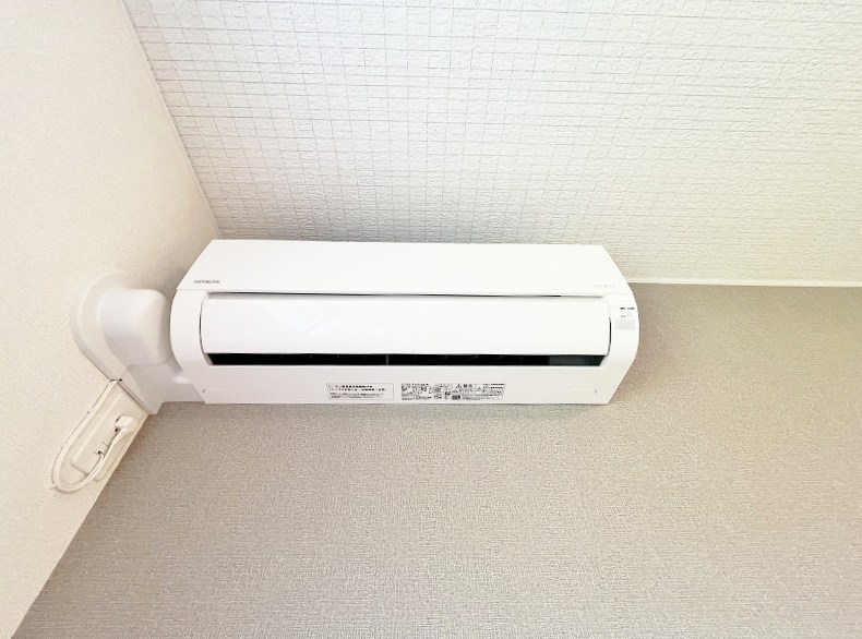 プランタンコートⅥ その他22