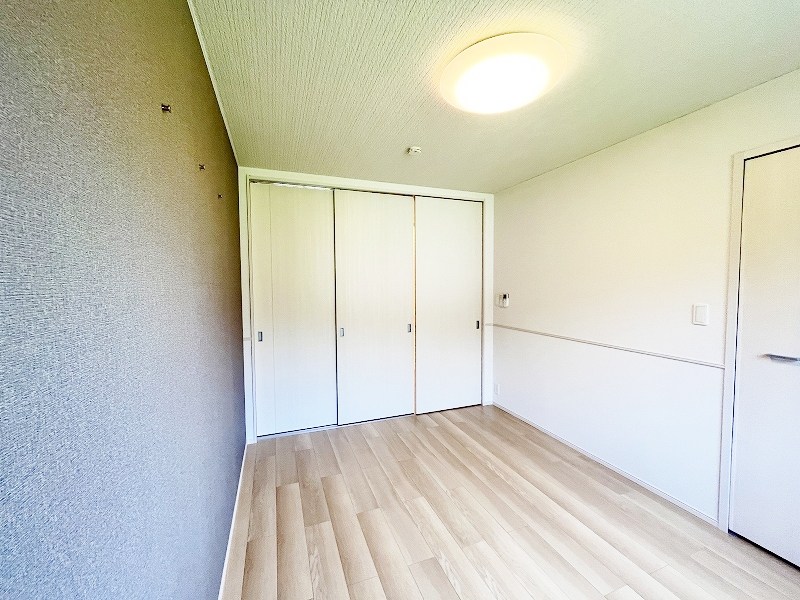 プランタンコートⅥ その他28