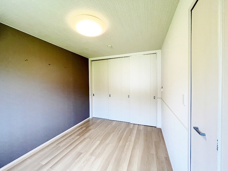 プランタンコートⅥ その他29