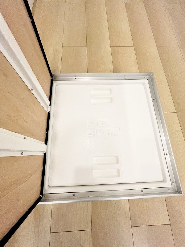 プランタンコートⅥ その他30