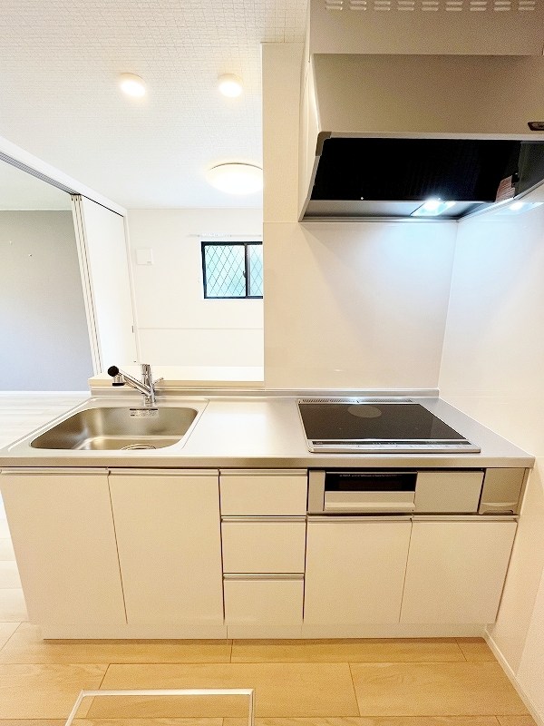 プランタンコートⅥ その他32