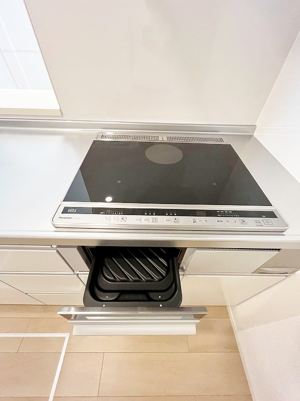 プランタンコートⅥ その他33