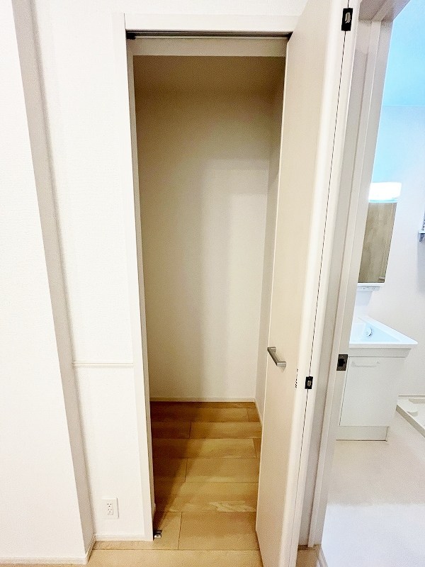 プランタンコートⅥ その他36