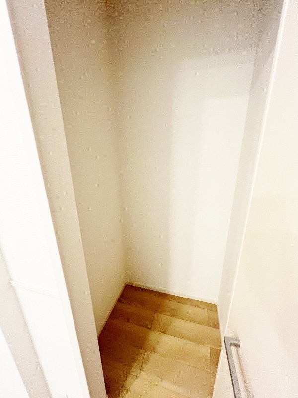 プランタンコートⅥ その他37