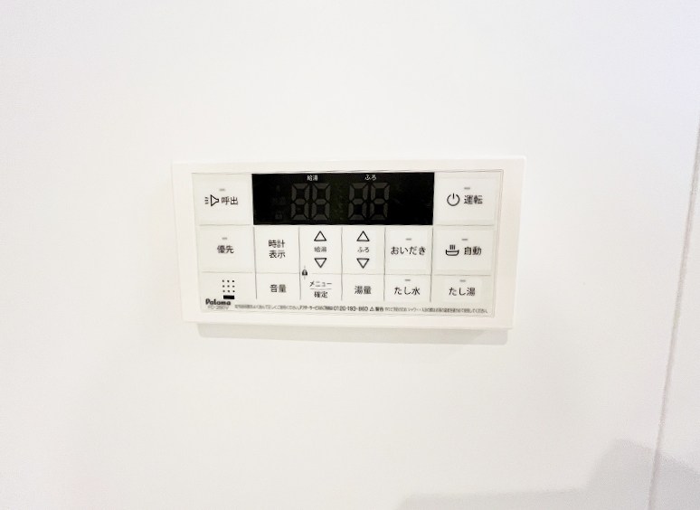 プランタンコートⅥ その他41