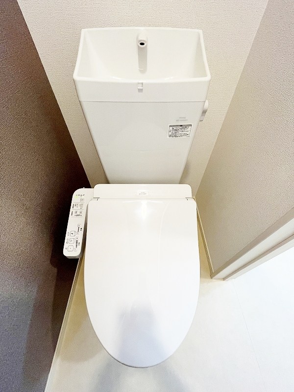 プランタンコートⅥ その他42