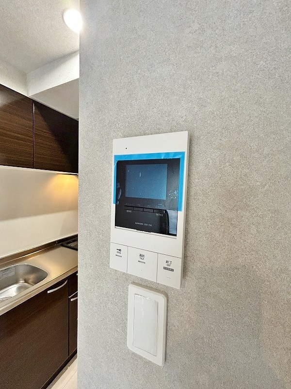 Brelia MIHAGINO (ブレリア三萩野) その他3