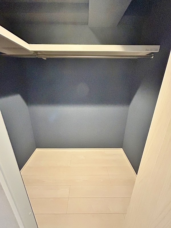 Brelia MIHAGINO (ブレリア三萩野) その他4