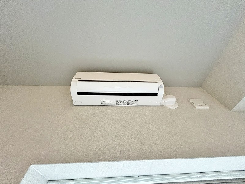 Brelia MIHAGINO (ブレリア三萩野) その他5