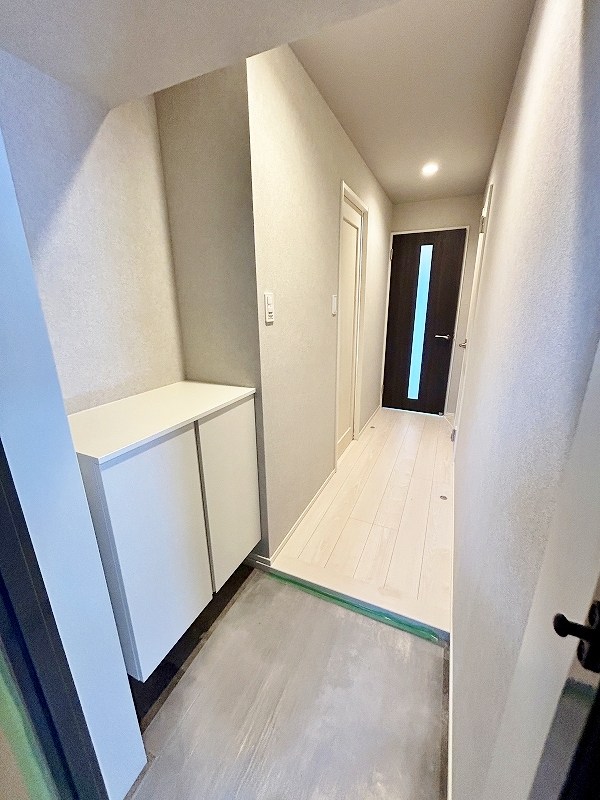 Brelia MIHAGINO (ブレリア三萩野) その他10