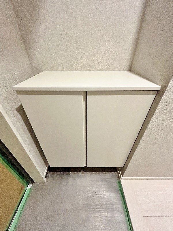 Brelia MIHAGINO (ブレリア三萩野) その他11