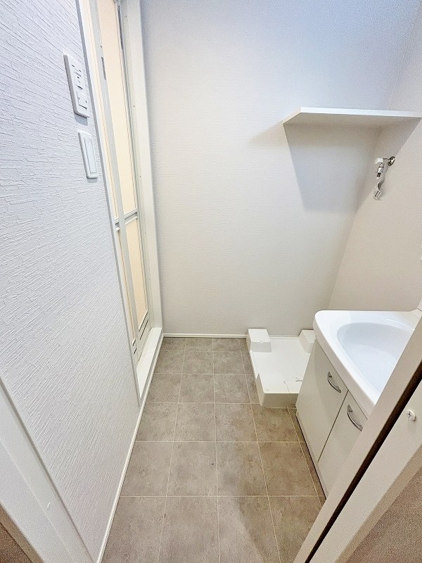 Brelia MIHAGINO (ブレリア三萩野) その他12