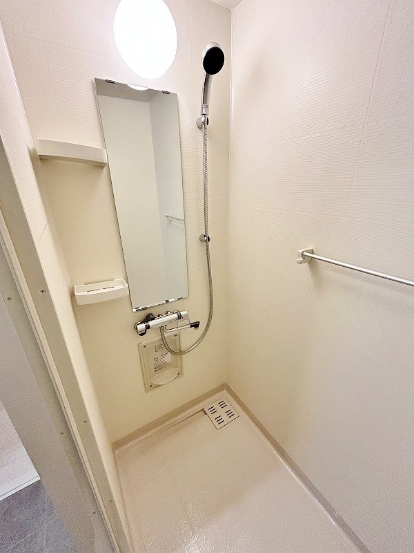 Brelia MIHAGINO (ブレリア三萩野) その他16