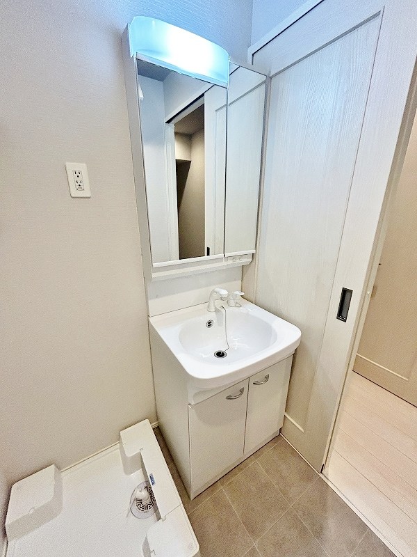 Brelia MIHAGINO (ブレリア三萩野) その他19